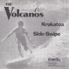 The Volcanos - Krakatoa   (7") - Image 2