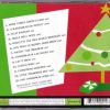 Los Straitjackets - 'Tis the Season for Los Straitjackets   (CD) - Image 2