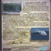 Bruce Brown - Surfing Hollow Days   (DVD) - Image 2