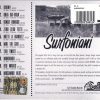 Surfoniani - Surfoniani   (CD) - Image 2