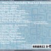 Var. Art. - Pray Love Remember, Pray Love Remember   (CD) - Image 2