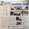 RPS Surfers - Harake Gang   (LP) - Image 2