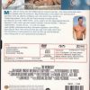 Big Wednesday   (DVD) - Image 2