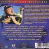 Dick Dale - Surf Beat Live   (CD) - Image 2