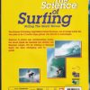 The Science of Surfing - Riding the Giant Waves   (DVD) - Image 2