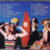 The Neptunas - Scratch 'N' Surf    (CD) - Image 2