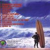 The Demonics - Ritual on the Beach   (CD) - Image 2