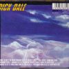 Dick Dale - Calling Up Spirits   (CD) - Image 2