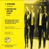 The Surf Trio - Steamer   (7") - Image 2