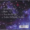 The Revelaires - In Orbit   (CD-EP) - Image 2