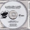 Barenaked Ladies - Brian Wilson   (CD-Maxi Single) - Image 2