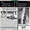 The Gremmies - The Boss Now Sound of    (7"-EP) - Image 2