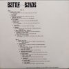 Var. Art. - Battle of the Bands   (LP) - Image 2