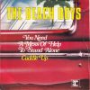 The Beach Boys - You need a Mess of Help to Stand Alone   (7") - Image 2