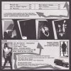 The Royal Knightmares - Play their recent Hits  (7"-EP) - Image 2