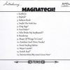 Magnatech! - Introducing ...   (CD) - Image 2