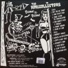 The Bonecollectors - Bone to Bone   (LP) - Image 2