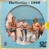 The Turtles - 1968   (12") - Image 3