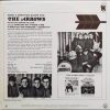 The Arrows (featuring Davie Allan) - Apache '65   (LP) - Image 2