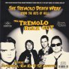 The Tremolo Beer Gut - X-Mas Date at the Snow Club   (7") - Image 2