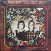 Jan & Dean - Gotta Take that One Last Ride   (2LP) - Image 2