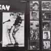 Jan & Dean - Jan & Dean   (2LP) - Image 3