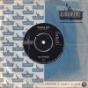 The Ventures - Diamond Head   (7") - Image 3