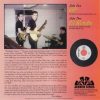 The Arondies - 69   (7") - Image 2