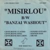 I Centurioni - Misirlou   (7") - Image 2