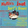 Ruth's Hat - Surf's Down   (7") - Image 2