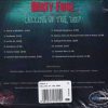 Dirty Fuse - Calling of the Deep   (CD) - Image 2