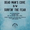 The Fathoms - Dead Man's Cove   (7") - Image 2