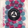 The Astronauts - Movin'   (7") - Image 2