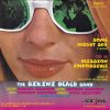 The Bikini Beach Band - Some Might Say   (7") - Image 2