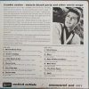 Frankie Avalon - Muscle Beach Party   (LP) - Image 2