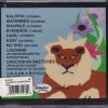 Orchestra Superstring - Easy   (CD) - Image 2