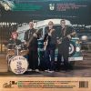 Sant Anna Bay Coconuts - Wheels and Waves    (LP) - Image 2