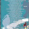 Var. Art. - 100% Surf Fever   (CD) - Image 2