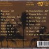 Arthur Lyman - The Music of Hawaii   (CD) - Image 2