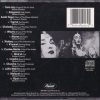 Yma Sumac - Voice of the XtaBay   (CD) - Image 2