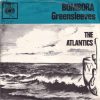 The Atlantics - Bombora   (7") - Image 2