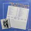 The Ventures - 20 Rock 'n' Roll Hits   (LP) - Image 2