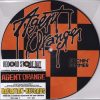 Agent Orange - Bitchin' Summer   (7"-EP, picture disc) - Image 3