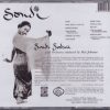 Sondi Sodsai - Sondi   (CD) - Image 2