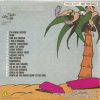 Sonic Surf City - Pororoca!    (CD) - Image 2