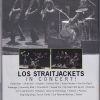 Los Straitjackets - In Concert!   (DVD) - Image 2