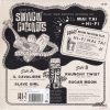 Shorty's Swingin' Coconuts - Mai Tai in Hi-Fi   (7"-EP) - Image 2