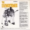 The Livingstones - Fastest Car Around!   (7") - Image 2