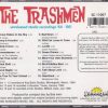 The Trashmen - Great Lost Album!   (CD) - Image 2