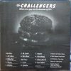 The Challengers - Where were You in the Summer of '62   (LP) - Image 2